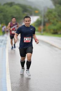 BIB: 5200
                            <button type="button" onclick="openModal(5552697)" class="btn btn-primary btn-sm float-right btn-popup" data-toggle="modal" data-target=".modal-high-quality">
                        <i class="fas fa-shopping-cart"></i> Add to Cart
                    </button>
                                            <button type="button" onclick="isThisMe(5552697, true)" class="btn btn-success btn-sm float-right btn-popup btn-isme hidden" data-toggle="tooltip" data-placement="bottom" title="นี่คือรูปของคุณใช่ไหม คลิกที่นี่เพื่อเอาเข้าอัลบั้ม">
                        <i class="fas fa-plus"></i> Add to album
                    </button>
                    <button type="button" onclick="isThisMe(5552697, false)" class="btn btn-warning btn-sm float-right btn-popup btn-isnotme hidden">
                        <i class="fas fa-ban"></i> Remove from album
                    </button>