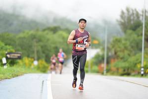 BIB: 1602, 
                            <button type="button" onclick="openModal(5537134)" class="btn btn-primary btn-sm float-right btn-popup" data-toggle="modal" data-target=".modal-high-quality">
                        <i class="fas fa-shopping-cart"></i> Add to Cart
                    </button>
                                            <button type="button" onclick="isThisMe(5537134, true)" class="btn btn-success btn-sm float-right btn-popup btn-isme hidden" data-toggle="tooltip" data-placement="bottom" title="นี่คือรูปของคุณใช่ไหม คลิกที่นี่เพื่อเอาเข้าอัลบั้ม">
                        <i class="fas fa-plus"></i> Add to album
                    </button>
                    <button type="button" onclick="isThisMe(5537134, false)" class="btn btn-warning btn-sm float-right btn-popup btn-isnotme hidden">
                        <i class="fas fa-ban"></i> Remove from album
                    </button>