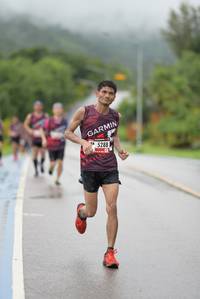 BIB: 5288
                            <button type="button" onclick="openModal(5556358)" class="btn btn-primary btn-sm float-right btn-popup" data-toggle="modal" data-target=".modal-high-quality">
                        <i class="fas fa-shopping-cart"></i> Add to Cart
                    </button>
                                            <button type="button" onclick="isThisMe(5556358, true)" class="btn btn-success btn-sm float-right btn-popup btn-isme hidden" data-toggle="tooltip" data-placement="bottom" title="นี่คือรูปของคุณใช่ไหม คลิกที่นี่เพื่อเอาเข้าอัลบั้ม">
                        <i class="fas fa-plus"></i> Add to album
                    </button>
                    <button type="button" onclick="isThisMe(5556358, false)" class="btn btn-warning btn-sm float-right btn-popup btn-isnotme hidden">
                        <i class="fas fa-ban"></i> Remove from album
                    </button>