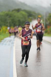 BIB: 3024
                            <button type="button" onclick="openModal(5548408)" class="btn btn-primary btn-sm float-right btn-popup" data-toggle="modal" data-target=".modal-high-quality">
                        <i class="fas fa-shopping-cart"></i> Add to Cart
                    </button>
                                            <button type="button" onclick="isThisMe(5548408, true)" class="btn btn-success btn-sm float-right btn-popup btn-isme hidden" data-toggle="tooltip" data-placement="bottom" title="นี่คือรูปของคุณใช่ไหม คลิกที่นี่เพื่อเอาเข้าอัลบั้ม">
                        <i class="fas fa-plus"></i> Add to album
                    </button>
                    <button type="button" onclick="isThisMe(5548408, false)" class="btn btn-warning btn-sm float-right btn-popup btn-isnotme hidden">
                        <i class="fas fa-ban"></i> Remove from album
                    </button>