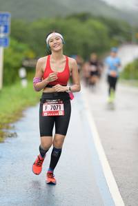 BIB: 7071, 
                            <button type="button" onclick="openModal(5550475)" class="btn btn-primary btn-sm float-right btn-popup" data-toggle="modal" data-target=".modal-high-quality">
                        <i class="fas fa-shopping-cart"></i> Add to Cart
                    </button>
                                            <button type="button" onclick="isThisMe(5550475, true)" class="btn btn-success btn-sm float-right btn-popup btn-isme hidden" data-toggle="tooltip" data-placement="bottom" title="นี่คือรูปของคุณใช่ไหม คลิกที่นี่เพื่อเอาเข้าอัลบั้ม">
                        <i class="fas fa-plus"></i> Add to album
                    </button>
                    <button type="button" onclick="isThisMe(5550475, false)" class="btn btn-warning btn-sm float-right btn-popup btn-isnotme hidden">
                        <i class="fas fa-ban"></i> Remove from album
                    </button>