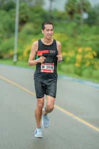 BIB: 5948
                            <button type="button" onclick="openModal(5805003)" class="btn btn-primary btn-sm float-right btn-popup" data-toggle="modal" data-target=".modal-high-quality">
                        <i class="fas fa-shopping-cart"></i> Add to Cart
                    </button>
                                            <button type="button" onclick="isThisMe(5805003, true)" class="btn btn-success btn-sm float-right btn-popup btn-isme hidden" data-toggle="tooltip" data-placement="bottom" title="นี่คือรูปของคุณใช่ไหม คลิกที่นี่เพื่อเอาเข้าอัลบั้ม">
                        <i class="fas fa-plus"></i> Add to album
                    </button>
                    <button type="button" onclick="isThisMe(5805003, false)" class="btn btn-warning btn-sm float-right btn-popup btn-isnotme hidden">
                        <i class="fas fa-ban"></i> Remove from album
                    </button>