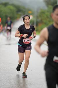 BIB: 7008
                            <button type="button" onclick="openModal(5553257)" class="btn btn-primary btn-sm float-right btn-popup" data-toggle="modal" data-target=".modal-high-quality">
                        <i class="fas fa-shopping-cart"></i> Add to Cart
                    </button>
                                            <button type="button" onclick="isThisMe(5553257, true)" class="btn btn-success btn-sm float-right btn-popup btn-isme hidden" data-toggle="tooltip" data-placement="bottom" title="นี่คือรูปของคุณใช่ไหม คลิกที่นี่เพื่อเอาเข้าอัลบั้ม">
                        <i class="fas fa-plus"></i> Add to album
                    </button>
                    <button type="button" onclick="isThisMe(5553257, false)" class="btn btn-warning btn-sm float-right btn-popup btn-isnotme hidden">
                        <i class="fas fa-ban"></i> Remove from album
                    </button>