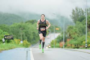 BIB: 1309
                            <button type="button" onclick="openModal(5804285)" class="btn btn-primary btn-sm float-right btn-popup" data-toggle="modal" data-target=".modal-high-quality">
                        <i class="fas fa-shopping-cart"></i> Add to Cart
                    </button>
                                            <button type="button" onclick="isThisMe(5804285, true)" class="btn btn-success btn-sm float-right btn-popup btn-isme hidden" data-toggle="tooltip" data-placement="bottom" title="นี่คือรูปของคุณใช่ไหม คลิกที่นี่เพื่อเอาเข้าอัลบั้ม">
                        <i class="fas fa-plus"></i> Add to album
                    </button>
                    <button type="button" onclick="isThisMe(5804285, false)" class="btn btn-warning btn-sm float-right btn-popup btn-isnotme hidden">
                        <i class="fas fa-ban"></i> Remove from album
                    </button>