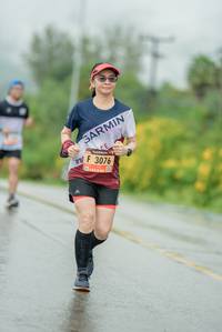 BIB: 3076
                            <button type="button" onclick="openModal(5808342)" class="btn btn-primary btn-sm float-right btn-popup" data-toggle="modal" data-target=".modal-high-quality">
                        <i class="fas fa-shopping-cart"></i> Add to Cart
                    </button>
                                            <button type="button" onclick="isThisMe(5808342, true)" class="btn btn-success btn-sm float-right btn-popup btn-isme hidden" data-toggle="tooltip" data-placement="bottom" title="นี่คือรูปของคุณใช่ไหม คลิกที่นี่เพื่อเอาเข้าอัลบั้ม">
                        <i class="fas fa-plus"></i> Add to album
                    </button>
                    <button type="button" onclick="isThisMe(5808342, false)" class="btn btn-warning btn-sm float-right btn-popup btn-isnotme hidden">
                        <i class="fas fa-ban"></i> Remove from album
                    </button>