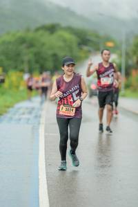 BIB: 
                            <button type="button" onclick="openModal(5808392)" class="btn btn-primary btn-sm float-right btn-popup" data-toggle="modal" data-target=".modal-high-quality">
                        <i class="fas fa-shopping-cart"></i> Add to Cart
                    </button>
                                            <button type="button" onclick="isThisMe(5808392, true)" class="btn btn-success btn-sm float-right btn-popup btn-isme hidden" data-toggle="tooltip" data-placement="bottom" title="นี่คือรูปของคุณใช่ไหม คลิกที่นี่เพื่อเอาเข้าอัลบั้ม">
                        <i class="fas fa-plus"></i> Add to album
                    </button>
                    <button type="button" onclick="isThisMe(5808392, false)" class="btn btn-warning btn-sm float-right btn-popup btn-isnotme hidden">
                        <i class="fas fa-ban"></i> Remove from album
                    </button>