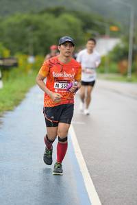 BIB: 550
                            <button type="button" onclick="openModal(5557094)" class="btn btn-primary btn-sm float-right btn-popup" data-toggle="modal" data-target=".modal-high-quality">
                        <i class="fas fa-shopping-cart"></i> Add to Cart
                    </button>
                                            <button type="button" onclick="isThisMe(5557094, true)" class="btn btn-success btn-sm float-right btn-popup btn-isme hidden" data-toggle="tooltip" data-placement="bottom" title="นี่คือรูปของคุณใช่ไหม คลิกที่นี่เพื่อเอาเข้าอัลบั้ม">
                        <i class="fas fa-plus"></i> Add to album
                    </button>
                    <button type="button" onclick="isThisMe(5557094, false)" class="btn btn-warning btn-sm float-right btn-popup btn-isnotme hidden">
                        <i class="fas fa-ban"></i> Remove from album
                    </button>