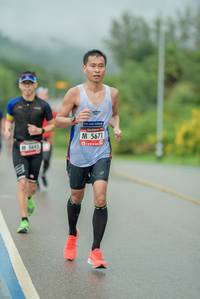 BIB: 5671
                            <button type="button" onclick="openModal(5805264)" class="btn btn-primary btn-sm float-right btn-popup" data-toggle="modal" data-target=".modal-high-quality">
                        <i class="fas fa-shopping-cart"></i> Add to Cart
                    </button>
                                            <button type="button" onclick="isThisMe(5805264, true)" class="btn btn-success btn-sm float-right btn-popup btn-isme hidden" data-toggle="tooltip" data-placement="bottom" title="นี่คือรูปของคุณใช่ไหม คลิกที่นี่เพื่อเอาเข้าอัลบั้ม">
                        <i class="fas fa-plus"></i> Add to album
                    </button>
                    <button type="button" onclick="isThisMe(5805264, false)" class="btn btn-warning btn-sm float-right btn-popup btn-isnotme hidden">
                        <i class="fas fa-ban"></i> Remove from album
                    </button>