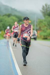 BIB: 1435
                            <button type="button" onclick="openModal(5805216)" class="btn btn-primary btn-sm float-right btn-popup" data-toggle="modal" data-target=".modal-high-quality">
                        <i class="fas fa-shopping-cart"></i> Add to Cart
                    </button>
                                            <button type="button" onclick="isThisMe(5805216, true)" class="btn btn-success btn-sm float-right btn-popup btn-isme hidden" data-toggle="tooltip" data-placement="bottom" title="นี่คือรูปของคุณใช่ไหม คลิกที่นี่เพื่อเอาเข้าอัลบั้ม">
                        <i class="fas fa-plus"></i> Add to album
                    </button>
                    <button type="button" onclick="isThisMe(5805216, false)" class="btn btn-warning btn-sm float-right btn-popup btn-isnotme hidden">
                        <i class="fas fa-ban"></i> Remove from album
                    </button>