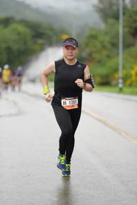 BIB: 1201
                            <button type="button" onclick="openModal(5549801)" class="btn btn-primary btn-sm float-right btn-popup" data-toggle="modal" data-target=".modal-high-quality">
                        <i class="fas fa-shopping-cart"></i> Add to Cart
                    </button>
                                            <button type="button" onclick="isThisMe(5549801, true)" class="btn btn-success btn-sm float-right btn-popup btn-isme hidden" data-toggle="tooltip" data-placement="bottom" title="นี่คือรูปของคุณใช่ไหม คลิกที่นี่เพื่อเอาเข้าอัลบั้ม">
                        <i class="fas fa-plus"></i> Add to album
                    </button>
                    <button type="button" onclick="isThisMe(5549801, false)" class="btn btn-warning btn-sm float-right btn-popup btn-isnotme hidden">
                        <i class="fas fa-ban"></i> Remove from album
                    </button>