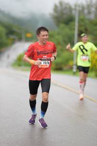 BIB: 1076
                            <button type="button" onclick="openModal(5537479)" class="btn btn-primary btn-sm float-right btn-popup" data-toggle="modal" data-target=".modal-high-quality">
                        <i class="fas fa-shopping-cart"></i> Add to Cart
                    </button>
                                            <button type="button" onclick="isThisMe(5537479, true)" class="btn btn-success btn-sm float-right btn-popup btn-isme hidden" data-toggle="tooltip" data-placement="bottom" title="นี่คือรูปของคุณใช่ไหม คลิกที่นี่เพื่อเอาเข้าอัลบั้ม">
                        <i class="fas fa-plus"></i> Add to album
                    </button>
                    <button type="button" onclick="isThisMe(5537479, false)" class="btn btn-warning btn-sm float-right btn-popup btn-isnotme hidden">
                        <i class="fas fa-ban"></i> Remove from album
                    </button>