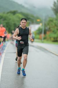 BIB: 
                            <button type="button" onclick="openModal(5809895)" class="btn btn-primary btn-sm float-right btn-popup" data-toggle="modal" data-target=".modal-high-quality">
                        <i class="fas fa-shopping-cart"></i> Add to Cart
                    </button>
                                            <button type="button" onclick="isThisMe(5809895, true)" class="btn btn-success btn-sm float-right btn-popup btn-isme hidden" data-toggle="tooltip" data-placement="bottom" title="นี่คือรูปของคุณใช่ไหม คลิกที่นี่เพื่อเอาเข้าอัลบั้ม">
                        <i class="fas fa-plus"></i> Add to album
                    </button>
                    <button type="button" onclick="isThisMe(5809895, false)" class="btn btn-warning btn-sm float-right btn-popup btn-isnotme hidden">
                        <i class="fas fa-ban"></i> Remove from album
                    </button>