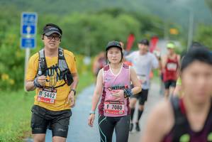 BIB: 5442, 7080
                            <button type="button" onclick="openModal(5800250)" class="btn btn-primary btn-sm float-right btn-popup" data-toggle="modal" data-target=".modal-high-quality">
                        <i class="fas fa-shopping-cart"></i> Add to Cart
                    </button>
                                            <button type="button" onclick="isThisMe(5800250, true)" class="btn btn-success btn-sm float-right btn-popup btn-isme hidden" data-toggle="tooltip" data-placement="bottom" title="นี่คือรูปของคุณใช่ไหม คลิกที่นี่เพื่อเอาเข้าอัลบั้ม">
                        <i class="fas fa-plus"></i> Add to album
                    </button>
                    <button type="button" onclick="isThisMe(5800250, false)" class="btn btn-warning btn-sm float-right btn-popup btn-isnotme hidden">
                        <i class="fas fa-ban"></i> Remove from album
                    </button>