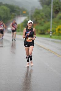 BIB: 3004
                            <button type="button" onclick="openModal(5544425)" class="btn btn-primary btn-sm float-right btn-popup" data-toggle="modal" data-target=".modal-high-quality">
                        <i class="fas fa-shopping-cart"></i> Add to Cart
                    </button>
                                            <button type="button" onclick="isThisMe(5544425, true)" class="btn btn-success btn-sm float-right btn-popup btn-isme hidden" data-toggle="tooltip" data-placement="bottom" title="นี่คือรูปของคุณใช่ไหม คลิกที่นี่เพื่อเอาเข้าอัลบั้ม">
                        <i class="fas fa-plus"></i> Add to album
                    </button>
                    <button type="button" onclick="isThisMe(5544425, false)" class="btn btn-warning btn-sm float-right btn-popup btn-isnotme hidden">
                        <i class="fas fa-ban"></i> Remove from album
                    </button>