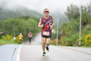 BIB: 1748
                            <button type="button" onclick="openModal(5537199)" class="btn btn-primary btn-sm float-right btn-popup" data-toggle="modal" data-target=".modal-high-quality">
                        <i class="fas fa-shopping-cart"></i> Add to Cart
                    </button>
                                            <button type="button" onclick="isThisMe(5537199, true)" class="btn btn-success btn-sm float-right btn-popup btn-isme hidden" data-toggle="tooltip" data-placement="bottom" title="นี่คือรูปของคุณใช่ไหม คลิกที่นี่เพื่อเอาเข้าอัลบั้ม">
                        <i class="fas fa-plus"></i> Add to album
                    </button>
                    <button type="button" onclick="isThisMe(5537199, false)" class="btn btn-warning btn-sm float-right btn-popup btn-isnotme hidden">
                        <i class="fas fa-ban"></i> Remove from album
                    </button>