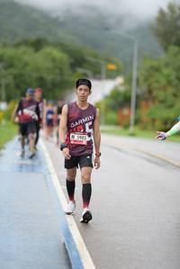 BIB: 5903
                            <button type="button" onclick="openModal(5557527)" class="btn btn-primary btn-sm float-right btn-popup" data-toggle="modal" data-target=".modal-high-quality">
                        <i class="fas fa-shopping-cart"></i> Add to Cart
                    </button>
                                            <button type="button" onclick="isThisMe(5557527, true)" class="btn btn-success btn-sm float-right btn-popup btn-isme hidden" data-toggle="tooltip" data-placement="bottom" title="นี่คือรูปของคุณใช่ไหม คลิกที่นี่เพื่อเอาเข้าอัลบั้ม">
                        <i class="fas fa-plus"></i> Add to album
                    </button>
                    <button type="button" onclick="isThisMe(5557527, false)" class="btn btn-warning btn-sm float-right btn-popup btn-isnotme hidden">
                        <i class="fas fa-ban"></i> Remove from album
                    </button>