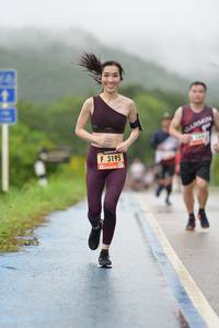 BIB: 3195
                            <button type="button" onclick="openModal(5549180)" class="btn btn-primary btn-sm float-right btn-popup" data-toggle="modal" data-target=".modal-high-quality">
                        <i class="fas fa-shopping-cart"></i> Add to Cart
                    </button>
                                            <button type="button" onclick="isThisMe(5549180, true)" class="btn btn-success btn-sm float-right btn-popup btn-isme hidden" data-toggle="tooltip" data-placement="bottom" title="นี่คือรูปของคุณใช่ไหม คลิกที่นี่เพื่อเอาเข้าอัลบั้ม">
                        <i class="fas fa-plus"></i> Add to album
                    </button>
                    <button type="button" onclick="isThisMe(5549180, false)" class="btn btn-warning btn-sm float-right btn-popup btn-isnotme hidden">
                        <i class="fas fa-ban"></i> Remove from album
                    </button>