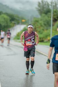 BIB: 1479
                            <button type="button" onclick="openModal(5808698)" class="btn btn-primary btn-sm float-right btn-popup" data-toggle="modal" data-target=".modal-high-quality">
                        <i class="fas fa-shopping-cart"></i> Add to Cart
                    </button>
                                            <button type="button" onclick="isThisMe(5808698, true)" class="btn btn-success btn-sm float-right btn-popup btn-isme hidden" data-toggle="tooltip" data-placement="bottom" title="นี่คือรูปของคุณใช่ไหม คลิกที่นี่เพื่อเอาเข้าอัลบั้ม">
                        <i class="fas fa-plus"></i> Add to album
                    </button>
                    <button type="button" onclick="isThisMe(5808698, false)" class="btn btn-warning btn-sm float-right btn-popup btn-isnotme hidden">
                        <i class="fas fa-ban"></i> Remove from album
                    </button>