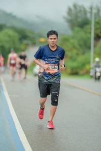 BIB: 1386
                            <button type="button" onclick="openModal(5805278)" class="btn btn-primary btn-sm float-right btn-popup" data-toggle="modal" data-target=".modal-high-quality">
                        <i class="fas fa-shopping-cart"></i> Add to Cart
                    </button>
                                            <button type="button" onclick="isThisMe(5805278, true)" class="btn btn-success btn-sm float-right btn-popup btn-isme hidden" data-toggle="tooltip" data-placement="bottom" title="นี่คือรูปของคุณใช่ไหม คลิกที่นี่เพื่อเอาเข้าอัลบั้ม">
                        <i class="fas fa-plus"></i> Add to album
                    </button>
                    <button type="button" onclick="isThisMe(5805278, false)" class="btn btn-warning btn-sm float-right btn-popup btn-isnotme hidden">
                        <i class="fas fa-ban"></i> Remove from album
                    </button>