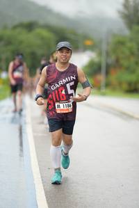 BIB: 1186
                            <button type="button" onclick="openModal(5550281)" class="btn btn-primary btn-sm float-right btn-popup" data-toggle="modal" data-target=".modal-high-quality">
                        <i class="fas fa-shopping-cart"></i> Add to Cart
                    </button>
                                            <button type="button" onclick="isThisMe(5550281, true)" class="btn btn-success btn-sm float-right btn-popup btn-isme hidden" data-toggle="tooltip" data-placement="bottom" title="นี่คือรูปของคุณใช่ไหม คลิกที่นี่เพื่อเอาเข้าอัลบั้ม">
                        <i class="fas fa-plus"></i> Add to album
                    </button>
                    <button type="button" onclick="isThisMe(5550281, false)" class="btn btn-warning btn-sm float-right btn-popup btn-isnotme hidden">
                        <i class="fas fa-ban"></i> Remove from album
                    </button>