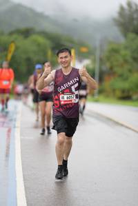 BIB: 6057
                            <button type="button" onclick="openModal(5553466)" class="btn btn-primary btn-sm float-right btn-popup" data-toggle="modal" data-target=".modal-high-quality">
                        <i class="fas fa-shopping-cart"></i> Add to Cart
                    </button>
                                            <button type="button" onclick="isThisMe(5553466, true)" class="btn btn-success btn-sm float-right btn-popup btn-isme hidden" data-toggle="tooltip" data-placement="bottom" title="นี่คือรูปของคุณใช่ไหม คลิกที่นี่เพื่อเอาเข้าอัลบั้ม">
                        <i class="fas fa-plus"></i> Add to album
                    </button>
                    <button type="button" onclick="isThisMe(5553466, false)" class="btn btn-warning btn-sm float-right btn-popup btn-isnotme hidden">
                        <i class="fas fa-ban"></i> Remove from album
                    </button>