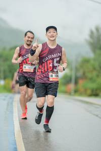 BIB: 1655, 106
                            <button type="button" onclick="openModal(5808052)" class="btn btn-primary btn-sm float-right btn-popup" data-toggle="modal" data-target=".modal-high-quality">
                        <i class="fas fa-shopping-cart"></i> Add to Cart
                    </button>
                                            <button type="button" onclick="isThisMe(5808052, true)" class="btn btn-success btn-sm float-right btn-popup btn-isme hidden" data-toggle="tooltip" data-placement="bottom" title="นี่คือรูปของคุณใช่ไหม คลิกที่นี่เพื่อเอาเข้าอัลบั้ม">
                        <i class="fas fa-plus"></i> Add to album
                    </button>
                    <button type="button" onclick="isThisMe(5808052, false)" class="btn btn-warning btn-sm float-right btn-popup btn-isnotme hidden">
                        <i class="fas fa-ban"></i> Remove from album
                    </button>