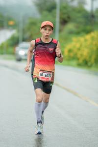 BIB: 6020
                            <button type="button" onclick="openModal(5808737)" class="btn btn-primary btn-sm float-right btn-popup" data-toggle="modal" data-target=".modal-high-quality">
                        <i class="fas fa-shopping-cart"></i> Add to Cart
                    </button>
                                            <button type="button" onclick="isThisMe(5808737, true)" class="btn btn-success btn-sm float-right btn-popup btn-isme hidden" data-toggle="tooltip" data-placement="bottom" title="นี่คือรูปของคุณใช่ไหม คลิกที่นี่เพื่อเอาเข้าอัลบั้ม">
                        <i class="fas fa-plus"></i> Add to album
                    </button>
                    <button type="button" onclick="isThisMe(5808737, false)" class="btn btn-warning btn-sm float-right btn-popup btn-isnotme hidden">
                        <i class="fas fa-ban"></i> Remove from album
                    </button>