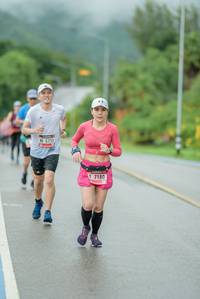 BIB: 5755, 7180
                            <button type="button" onclick="openModal(5800192)" class="btn btn-primary btn-sm float-right btn-popup" data-toggle="modal" data-target=".modal-high-quality">
                        <i class="fas fa-shopping-cart"></i> Add to Cart
                    </button>
                                            <button type="button" onclick="isThisMe(5800192, true)" class="btn btn-success btn-sm float-right btn-popup btn-isme hidden" data-toggle="tooltip" data-placement="bottom" title="นี่คือรูปของคุณใช่ไหม คลิกที่นี่เพื่อเอาเข้าอัลบั้ม">
                        <i class="fas fa-plus"></i> Add to album
                    </button>
                    <button type="button" onclick="isThisMe(5800192, false)" class="btn btn-warning btn-sm float-right btn-popup btn-isnotme hidden">
                        <i class="fas fa-ban"></i> Remove from album
                    </button>