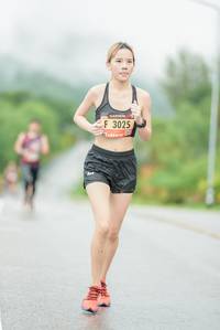 BIB: 3025
                            <button type="button" onclick="openModal(5804592)" class="btn btn-primary btn-sm float-right btn-popup" data-toggle="modal" data-target=".modal-high-quality">
                        <i class="fas fa-shopping-cart"></i> Add to Cart
                    </button>
                                            <button type="button" onclick="isThisMe(5804592, true)" class="btn btn-success btn-sm float-right btn-popup btn-isme hidden" data-toggle="tooltip" data-placement="bottom" title="นี่คือรูปของคุณใช่ไหม คลิกที่นี่เพื่อเอาเข้าอัลบั้ม">
                        <i class="fas fa-plus"></i> Add to album
                    </button>
                    <button type="button" onclick="isThisMe(5804592, false)" class="btn btn-warning btn-sm float-right btn-popup btn-isnotme hidden">
                        <i class="fas fa-ban"></i> Remove from album
                    </button>