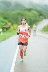 BIB: 5118
                            <button type="button" onclick="openModal(5804528)" class="btn btn-primary btn-sm float-right btn-popup" data-toggle="modal" data-target=".modal-high-quality">
                        <i class="fas fa-shopping-cart"></i> Add to Cart
                    </button>
                                            <button type="button" onclick="isThisMe(5804528, true)" class="btn btn-success btn-sm float-right btn-popup btn-isme hidden" data-toggle="tooltip" data-placement="bottom" title="นี่คือรูปของคุณใช่ไหม คลิกที่นี่เพื่อเอาเข้าอัลบั้ม">
                        <i class="fas fa-plus"></i> Add to album
                    </button>
                    <button type="button" onclick="isThisMe(5804528, false)" class="btn btn-warning btn-sm float-right btn-popup btn-isnotme hidden">
                        <i class="fas fa-ban"></i> Remove from album
                    </button>