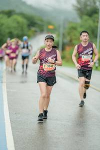 BIB: 3042, 175
                            <button type="button" onclick="openModal(5808902)" class="btn btn-primary btn-sm float-right btn-popup" data-toggle="modal" data-target=".modal-high-quality">
                        <i class="fas fa-shopping-cart"></i> Add to Cart
                    </button>
                                            <button type="button" onclick="isThisMe(5808902, true)" class="btn btn-success btn-sm float-right btn-popup btn-isme hidden" data-toggle="tooltip" data-placement="bottom" title="นี่คือรูปของคุณใช่ไหม คลิกที่นี่เพื่อเอาเข้าอัลบั้ม">
                        <i class="fas fa-plus"></i> Add to album
                    </button>
                    <button type="button" onclick="isThisMe(5808902, false)" class="btn btn-warning btn-sm float-right btn-popup btn-isnotme hidden">
                        <i class="fas fa-ban"></i> Remove from album
                    </button>