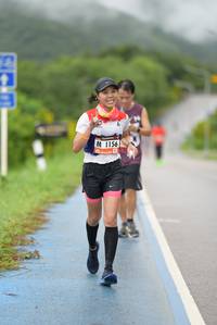 BIB: 1156
                            <button type="button" onclick="openModal(5537788)" class="btn btn-primary btn-sm float-right btn-popup" data-toggle="modal" data-target=".modal-high-quality">
                        <i class="fas fa-shopping-cart"></i> Add to Cart
                    </button>
                                            <button type="button" onclick="isThisMe(5537788, true)" class="btn btn-success btn-sm float-right btn-popup btn-isme hidden" data-toggle="tooltip" data-placement="bottom" title="นี่คือรูปของคุณใช่ไหม คลิกที่นี่เพื่อเอาเข้าอัลบั้ม">
                        <i class="fas fa-plus"></i> Add to album
                    </button>
                    <button type="button" onclick="isThisMe(5537788, false)" class="btn btn-warning btn-sm float-right btn-popup btn-isnotme hidden">
                        <i class="fas fa-ban"></i> Remove from album
                    </button>