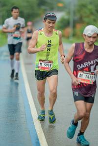 BIB: 5919, 1415
                            <button type="button" onclick="openModal(5805595)" class="btn btn-primary btn-sm float-right btn-popup" data-toggle="modal" data-target=".modal-high-quality">
                        <i class="fas fa-shopping-cart"></i> Add to Cart
                    </button>
                                            <button type="button" onclick="isThisMe(5805595, true)" class="btn btn-success btn-sm float-right btn-popup btn-isme hidden" data-toggle="tooltip" data-placement="bottom" title="นี่คือรูปของคุณใช่ไหม คลิกที่นี่เพื่อเอาเข้าอัลบั้ม">
                        <i class="fas fa-plus"></i> Add to album
                    </button>
                    <button type="button" onclick="isThisMe(5805595, false)" class="btn btn-warning btn-sm float-right btn-popup btn-isnotme hidden">
                        <i class="fas fa-ban"></i> Remove from album
                    </button>