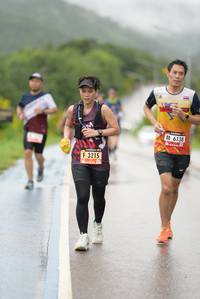 BIB: 6138, 3215, 
                            <button type="button" onclick="openModal(5550168)" class="btn btn-primary btn-sm float-right btn-popup" data-toggle="modal" data-target=".modal-high-quality">
                        <i class="fas fa-shopping-cart"></i> Add to Cart
                    </button>
                                            <button type="button" onclick="isThisMe(5550168, true)" class="btn btn-success btn-sm float-right btn-popup btn-isme hidden" data-toggle="tooltip" data-placement="bottom" title="นี่คือรูปของคุณใช่ไหม คลิกที่นี่เพื่อเอาเข้าอัลบั้ม">
                        <i class="fas fa-plus"></i> Add to album
                    </button>
                    <button type="button" onclick="isThisMe(5550168, false)" class="btn btn-warning btn-sm float-right btn-popup btn-isnotme hidden">
                        <i class="fas fa-ban"></i> Remove from album
                    </button>