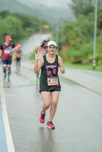 BIB: 1151
                            <button type="button" onclick="openModal(5808433)" class="btn btn-primary btn-sm float-right btn-popup" data-toggle="modal" data-target=".modal-high-quality">
                        <i class="fas fa-shopping-cart"></i> Add to Cart
                    </button>
                                            <button type="button" onclick="isThisMe(5808433, true)" class="btn btn-success btn-sm float-right btn-popup btn-isme hidden" data-toggle="tooltip" data-placement="bottom" title="นี่คือรูปของคุณใช่ไหม คลิกที่นี่เพื่อเอาเข้าอัลบั้ม">
                        <i class="fas fa-plus"></i> Add to album
                    </button>
                    <button type="button" onclick="isThisMe(5808433, false)" class="btn btn-warning btn-sm float-right btn-popup btn-isnotme hidden">
                        <i class="fas fa-ban"></i> Remove from album
                    </button>