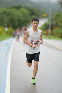 BIB: 5355
                            <button type="button" onclick="openModal(5556200)" class="btn btn-primary btn-sm float-right btn-popup" data-toggle="modal" data-target=".modal-high-quality">
                        <i class="fas fa-shopping-cart"></i> Add to Cart
                    </button>
                                            <button type="button" onclick="isThisMe(5556200, true)" class="btn btn-success btn-sm float-right btn-popup btn-isme hidden" data-toggle="tooltip" data-placement="bottom" title="นี่คือรูปของคุณใช่ไหม คลิกที่นี่เพื่อเอาเข้าอัลบั้ม">
                        <i class="fas fa-plus"></i> Add to album
                    </button>
                    <button type="button" onclick="isThisMe(5556200, false)" class="btn btn-warning btn-sm float-right btn-popup btn-isnotme hidden">
                        <i class="fas fa-ban"></i> Remove from album
                    </button>