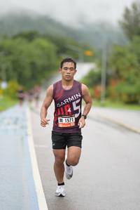 BIB: 1571
                            <button type="button" onclick="openModal(5536321)" class="btn btn-primary btn-sm float-right btn-popup" data-toggle="modal" data-target=".modal-high-quality">
                        <i class="fas fa-shopping-cart"></i> Add to Cart
                    </button>
                                            <button type="button" onclick="isThisMe(5536321, true)" class="btn btn-success btn-sm float-right btn-popup btn-isme hidden" data-toggle="tooltip" data-placement="bottom" title="นี่คือรูปของคุณใช่ไหม คลิกที่นี่เพื่อเอาเข้าอัลบั้ม">
                        <i class="fas fa-plus"></i> Add to album
                    </button>
                    <button type="button" onclick="isThisMe(5536321, false)" class="btn btn-warning btn-sm float-right btn-popup btn-isnotme hidden">
                        <i class="fas fa-ban"></i> Remove from album
                    </button>