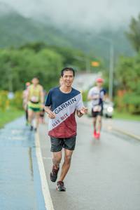 BIB: 
                            <button type="button" onclick="openModal(5799930)" class="btn btn-primary btn-sm float-right btn-popup" data-toggle="modal" data-target=".modal-high-quality">
                        <i class="fas fa-shopping-cart"></i> Add to Cart
                    </button>
                                            <button type="button" onclick="isThisMe(5799930, true)" class="btn btn-success btn-sm float-right btn-popup btn-isme hidden" data-toggle="tooltip" data-placement="bottom" title="นี่คือรูปของคุณใช่ไหม คลิกที่นี่เพื่อเอาเข้าอัลบั้ม">
                        <i class="fas fa-plus"></i> Add to album
                    </button>
                    <button type="button" onclick="isThisMe(5799930, false)" class="btn btn-warning btn-sm float-right btn-popup btn-isnotme hidden">
                        <i class="fas fa-ban"></i> Remove from album
                    </button>