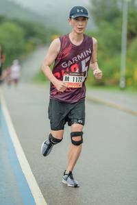 BIB: 1172
                            <button type="button" onclick="openModal(5805377)" class="btn btn-primary btn-sm float-right btn-popup" data-toggle="modal" data-target=".modal-high-quality">
                        <i class="fas fa-shopping-cart"></i> Add to Cart
                    </button>
                                            <button type="button" onclick="isThisMe(5805377, true)" class="btn btn-success btn-sm float-right btn-popup btn-isme hidden" data-toggle="tooltip" data-placement="bottom" title="นี่คือรูปของคุณใช่ไหม คลิกที่นี่เพื่อเอาเข้าอัลบั้ม">
                        <i class="fas fa-plus"></i> Add to album
                    </button>
                    <button type="button" onclick="isThisMe(5805377, false)" class="btn btn-warning btn-sm float-right btn-popup btn-isnotme hidden">
                        <i class="fas fa-ban"></i> Remove from album
                    </button>