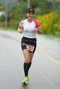 BIB: 7043
                            <button type="button" onclick="openModal(5556158)" class="btn btn-primary btn-sm float-right btn-popup" data-toggle="modal" data-target=".modal-high-quality">
                        <i class="fas fa-shopping-cart"></i> Add to Cart
                    </button>
                                            <button type="button" onclick="isThisMe(5556158, true)" class="btn btn-success btn-sm float-right btn-popup btn-isme hidden" data-toggle="tooltip" data-placement="bottom" title="นี่คือรูปของคุณใช่ไหม คลิกที่นี่เพื่อเอาเข้าอัลบั้ม">
                        <i class="fas fa-plus"></i> Add to album
                    </button>
                    <button type="button" onclick="isThisMe(5556158, false)" class="btn btn-warning btn-sm float-right btn-popup btn-isnotme hidden">
                        <i class="fas fa-ban"></i> Remove from album
                    </button>