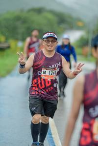 BIB: 1241
                            <button type="button" onclick="openModal(5809426)" class="btn btn-primary btn-sm float-right btn-popup" data-toggle="modal" data-target=".modal-high-quality">
                        <i class="fas fa-shopping-cart"></i> Add to Cart
                    </button>
                                            <button type="button" onclick="isThisMe(5809426, true)" class="btn btn-success btn-sm float-right btn-popup btn-isme hidden" data-toggle="tooltip" data-placement="bottom" title="นี่คือรูปของคุณใช่ไหม คลิกที่นี่เพื่อเอาเข้าอัลบั้ม">
                        <i class="fas fa-plus"></i> Add to album
                    </button>
                    <button type="button" onclick="isThisMe(5809426, false)" class="btn btn-warning btn-sm float-right btn-popup btn-isnotme hidden">
                        <i class="fas fa-ban"></i> Remove from album
                    </button>