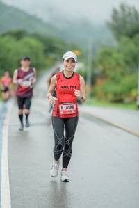 BIB: 7088
                            <button type="button" onclick="openModal(5809978)" class="btn btn-primary btn-sm float-right btn-popup" data-toggle="modal" data-target=".modal-high-quality">
                        <i class="fas fa-shopping-cart"></i> Add to Cart
                    </button>
                                            <button type="button" onclick="isThisMe(5809978, true)" class="btn btn-success btn-sm float-right btn-popup btn-isme hidden" data-toggle="tooltip" data-placement="bottom" title="นี่คือรูปของคุณใช่ไหม คลิกที่นี่เพื่อเอาเข้าอัลบั้ม">
                        <i class="fas fa-plus"></i> Add to album
                    </button>
                    <button type="button" onclick="isThisMe(5809978, false)" class="btn btn-warning btn-sm float-right btn-popup btn-isnotme hidden">
                        <i class="fas fa-ban"></i> Remove from album
                    </button>