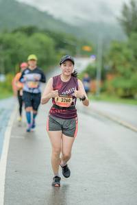 BIB: 3260
                            <button type="button" onclick="openModal(5809069)" class="btn btn-primary btn-sm float-right btn-popup" data-toggle="modal" data-target=".modal-high-quality">
                        <i class="fas fa-shopping-cart"></i> Add to Cart
                    </button>
                                            <button type="button" onclick="isThisMe(5809069, true)" class="btn btn-success btn-sm float-right btn-popup btn-isme hidden" data-toggle="tooltip" data-placement="bottom" title="นี่คือรูปของคุณใช่ไหม คลิกที่นี่เพื่อเอาเข้าอัลบั้ม">
                        <i class="fas fa-plus"></i> Add to album
                    </button>
                    <button type="button" onclick="isThisMe(5809069, false)" class="btn btn-warning btn-sm float-right btn-popup btn-isnotme hidden">
                        <i class="fas fa-ban"></i> Remove from album
                    </button>