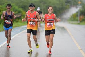 BIB: 5678, 5692, 7195
                            <button type="button" onclick="openModal(5545115)" class="btn btn-primary btn-sm float-right btn-popup" data-toggle="modal" data-target=".modal-high-quality">
                        <i class="fas fa-shopping-cart"></i> Add to Cart
                    </button>
                                            <button type="button" onclick="isThisMe(5545115, true)" class="btn btn-success btn-sm float-right btn-popup btn-isme hidden" data-toggle="tooltip" data-placement="bottom" title="นี่คือรูปของคุณใช่ไหม คลิกที่นี่เพื่อเอาเข้าอัลบั้ม">
                        <i class="fas fa-plus"></i> Add to album
                    </button>
                    <button type="button" onclick="isThisMe(5545115, false)" class="btn btn-warning btn-sm float-right btn-popup btn-isnotme hidden">
                        <i class="fas fa-ban"></i> Remove from album
                    </button>