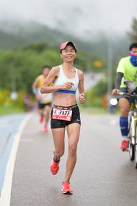 BIB: 7177
                            <button type="button" onclick="openModal(5537655)" class="btn btn-primary btn-sm float-right btn-popup" data-toggle="modal" data-target=".modal-high-quality">
                        <i class="fas fa-shopping-cart"></i> Add to Cart
                    </button>
                                            <button type="button" onclick="isThisMe(5537655, true)" class="btn btn-success btn-sm float-right btn-popup btn-isme hidden" data-toggle="tooltip" data-placement="bottom" title="นี่คือรูปของคุณใช่ไหม คลิกที่นี่เพื่อเอาเข้าอัลบั้ม">
                        <i class="fas fa-plus"></i> Add to album
                    </button>
                    <button type="button" onclick="isThisMe(5537655, false)" class="btn btn-warning btn-sm float-right btn-popup btn-isnotme hidden">
                        <i class="fas fa-ban"></i> Remove from album
                    </button>