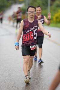 BIB: 
                            <button type="button" onclick="openModal(5555615)" class="btn btn-primary btn-sm float-right btn-popup" data-toggle="modal" data-target=".modal-high-quality">
                        <i class="fas fa-shopping-cart"></i> Add to Cart
                    </button>
                                            <button type="button" onclick="isThisMe(5555615, true)" class="btn btn-success btn-sm float-right btn-popup btn-isme hidden" data-toggle="tooltip" data-placement="bottom" title="นี่คือรูปของคุณใช่ไหม คลิกที่นี่เพื่อเอาเข้าอัลบั้ม">
                        <i class="fas fa-plus"></i> Add to album
                    </button>
                    <button type="button" onclick="isThisMe(5555615, false)" class="btn btn-warning btn-sm float-right btn-popup btn-isnotme hidden">
                        <i class="fas fa-ban"></i> Remove from album
                    </button>