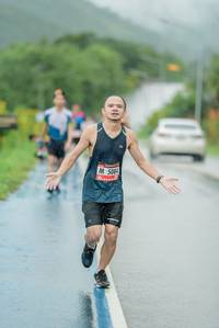 BIB: 5084
                            <button type="button" onclick="openModal(5809686)" class="btn btn-primary btn-sm float-right btn-popup" data-toggle="modal" data-target=".modal-high-quality">
                        <i class="fas fa-shopping-cart"></i> Add to Cart
                    </button>
                                            <button type="button" onclick="isThisMe(5809686, true)" class="btn btn-success btn-sm float-right btn-popup btn-isme hidden" data-toggle="tooltip" data-placement="bottom" title="นี่คือรูปของคุณใช่ไหม คลิกที่นี่เพื่อเอาเข้าอัลบั้ม">
                        <i class="fas fa-plus"></i> Add to album
                    </button>
                    <button type="button" onclick="isThisMe(5809686, false)" class="btn btn-warning btn-sm float-right btn-popup btn-isnotme hidden">
                        <i class="fas fa-ban"></i> Remove from album
                    </button>