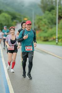 BIB: 7163, 5167
                            <button type="button" onclick="openModal(5800086)" class="btn btn-primary btn-sm float-right btn-popup" data-toggle="modal" data-target=".modal-high-quality">
                        <i class="fas fa-shopping-cart"></i> Add to Cart
                    </button>
                                            <button type="button" onclick="isThisMe(5800086, true)" class="btn btn-success btn-sm float-right btn-popup btn-isme hidden" data-toggle="tooltip" data-placement="bottom" title="นี่คือรูปของคุณใช่ไหม คลิกที่นี่เพื่อเอาเข้าอัลบั้ม">
                        <i class="fas fa-plus"></i> Add to album
                    </button>
                    <button type="button" onclick="isThisMe(5800086, false)" class="btn btn-warning btn-sm float-right btn-popup btn-isnotme hidden">
                        <i class="fas fa-ban"></i> Remove from album
                    </button>