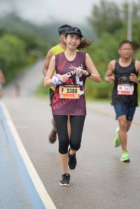 BIB: 3388, 5477
                            <button type="button" onclick="openModal(5538160)" class="btn btn-primary btn-sm float-right btn-popup" data-toggle="modal" data-target=".modal-high-quality">
                        <i class="fas fa-shopping-cart"></i> Add to Cart
                    </button>
                                            <button type="button" onclick="isThisMe(5538160, true)" class="btn btn-success btn-sm float-right btn-popup btn-isme hidden" data-toggle="tooltip" data-placement="bottom" title="นี่คือรูปของคุณใช่ไหม คลิกที่นี่เพื่อเอาเข้าอัลบั้ม">
                        <i class="fas fa-plus"></i> Add to album
                    </button>
                    <button type="button" onclick="isThisMe(5538160, false)" class="btn btn-warning btn-sm float-right btn-popup btn-isnotme hidden">
                        <i class="fas fa-ban"></i> Remove from album
                    </button>