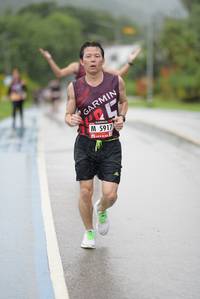 BIB: 5917
                            <button type="button" onclick="openModal(5552933)" class="btn btn-primary btn-sm float-right btn-popup" data-toggle="modal" data-target=".modal-high-quality">
                        <i class="fas fa-shopping-cart"></i> Add to Cart
                    </button>
                                            <button type="button" onclick="isThisMe(5552933, true)" class="btn btn-success btn-sm float-right btn-popup btn-isme hidden" data-toggle="tooltip" data-placement="bottom" title="นี่คือรูปของคุณใช่ไหม คลิกที่นี่เพื่อเอาเข้าอัลบั้ม">
                        <i class="fas fa-plus"></i> Add to album
                    </button>
                    <button type="button" onclick="isThisMe(5552933, false)" class="btn btn-warning btn-sm float-right btn-popup btn-isnotme hidden">
                        <i class="fas fa-ban"></i> Remove from album
                    </button>